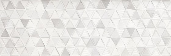 KEROS DECORADO-LONDON-TRI-GRIS